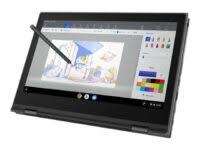 LATEST TOUCH SCREEN ACER SPIN 12 CHROME BOOK RADEON AMD A4 | 4GB RAM | 32 GB SSD