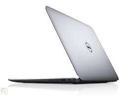 MONSTER SPECS | DELL XPS 13 TOUCH SCREEN FHD i7 4500U | 8GB RAM | 256GB SSD