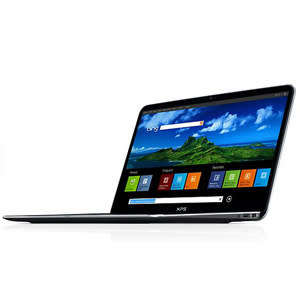 MONSTER SPECS | DELL XPS 13 TOUCH SCREEN FHD i7 4500U | 8GB RAM | 256GB SSD
