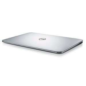 MONSTER SPECS | DELL XPS 13 TOUCH SCREEN FHD i7 4500U | 8GB RAM | 256GB SSD