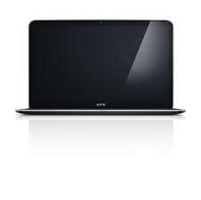MONSTER SPECS | DELL XPS 13 TOUCH SCREEN FHD i7 4500U | 8GB RAM | 256GB SSD