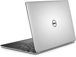 MONSTER SPECS | DELL XPS 13 TOUCH SCREEN FHD i7 4500U | 8GB RAM | 256GB SSD