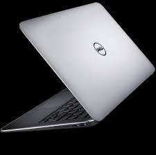MONSTER SPECS | DELL XPS 13 TOUCH SCREEN FHD i7 4500U | 8GB RAM | 256GB SSD