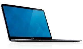 MONSTER SPECS | DELL XPS 13 TOUCH SCREEN FHD i7 4500U | 8GB RAM | 256GB SSD