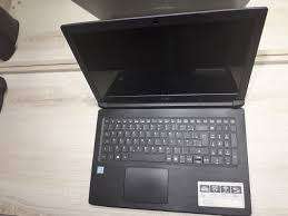 ACER Intel® Core i3 7th Gen | 4GB RAM | 500 GB HARD DRIVE