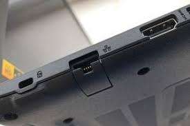 ACER Intel® Core i3 7th Gen | 4GB RAM | 500 GB HARD DRIVE