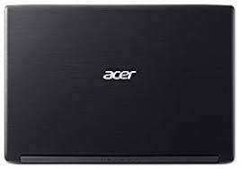 ACER Intel® Core i3 7th Gen | 4GB RAM | 500 GB HARD DRIVE