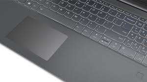 MINT LATEST| LENOVO 15` FHD Intel® Core i5 8th Gen Quad-Core | 8GB RAM | 256 GB SSD