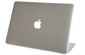 VERY SLIM MACBOOK AIR LATE 2010 Intel® Core 2 Duo 1.6 GHz | 2 GB Ram | 64 GB SSD