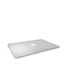 VERY SLIM MACBOOK AIR 2012 Intel® Core i5 1.7 GHz, 2.6 GHz | 4 GB Ram | 64 GB SSD