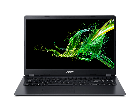 LATEST SPECS ACER Intel® Core i7 10th Gen 4.9 GHz | 8GB RAM | 512GB SSD + DUAL DRIVE SUPPORT