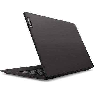 LATEST LENOVO S145 AMD A9-9425 5 CORES 3.1 GHz, 3.7GHz | 8 GB RAM | 512 GB SSD