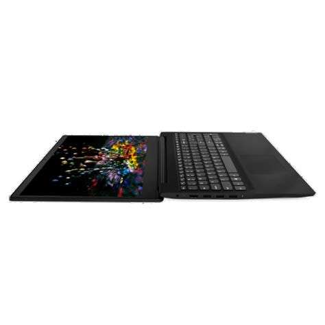 LATEST LENOVO i5 10th GEN Quad-Core | 8 GB RAM | 1000 GB SATA DRIVE