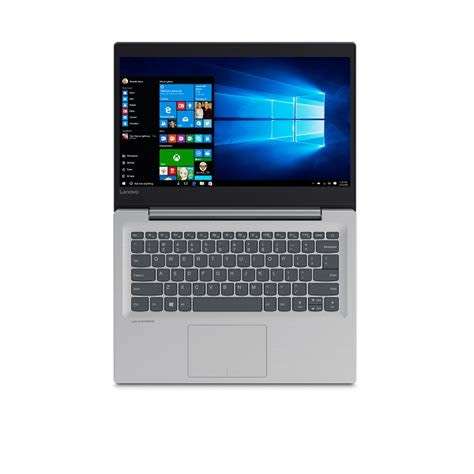LENOVO Intel® Core i3 6th Gen | 4GB RAM | 1 TB DRIVE | BUSINESS CLASS