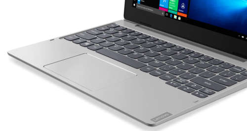 BRAND NEW SEALED TOUCH SCREEN LENOVO D330 Intel® N4000 | 4GB RAM | 64 GB EMMC