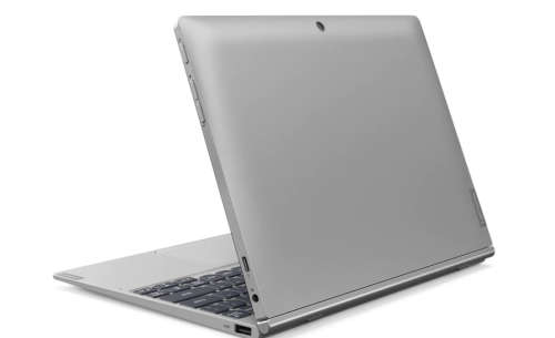 BRAND NEW SEALED TOUCH SCREEN LENOVO D330 Intel® N4000 | 4GB RAM | 64 GB EMMC