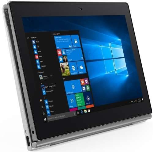 BRAND NEW SEALED TOUCH SCREEN LENOVO D330 Intel® N4000 | 4GB RAM | 64 GB EMMC