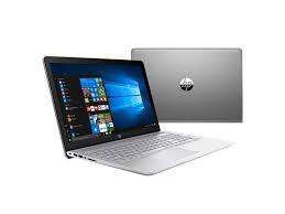 GAMING HP Intel® Core i7 7th Gen | 8GB RAM | 4GB NVIDIA GEFORCE GFX | 2 TB HARD DRIVE
