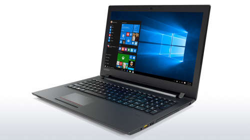 LENOVO 15` Intel® Core i5 7th Gen | 8GB RAM | 500GB HARD DRIVE