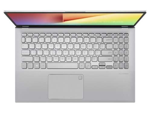 LATEST LIKE NEW ASUS 15` FHD i5 10th GEN Quad-Core | 8 GB RAM | 256 GB SSD