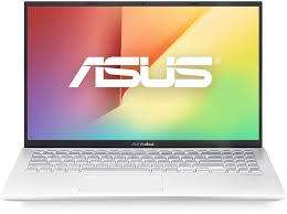 LATEST LIKE NEW ASUS 15` FHD i5 10th GEN Quad-Core | 8 GB RAM | 256 GB SSD
