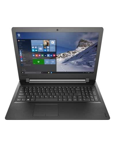 LENOVO Intel® Core i5 6th Gen | 8GB RAM | 500GB SATA DRIVE | BUSINESS CLASS