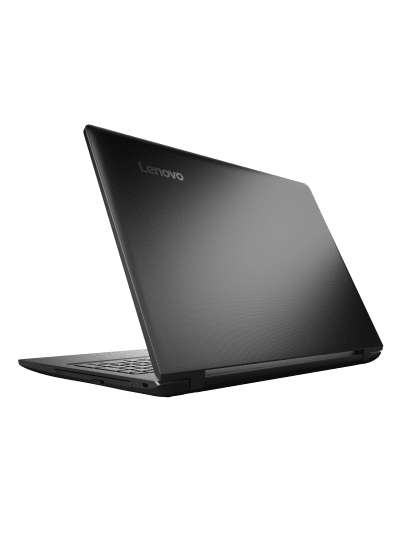 LENOVO Intel® Core i5 6th Gen | 8GB RAM | 500GB SATA DRIVE | BUSINESS CLASS