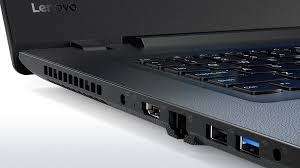 LENOVO Intel® Core i5 6th Gen | 8GB RAM | 500GB SATA DRIVE | BUSINESS CLASS