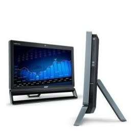 ACER VERITON ALL IN ONE Intel® Core i5 | 4GB RAM | 500GB SATA DRIVE