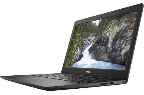 LATEST DELL VOSTRO 15` HD Intel® Core i3 10th Gen | 8GB RAM | 1000 GB DRIVE (SSD UPGRADE OPTION)