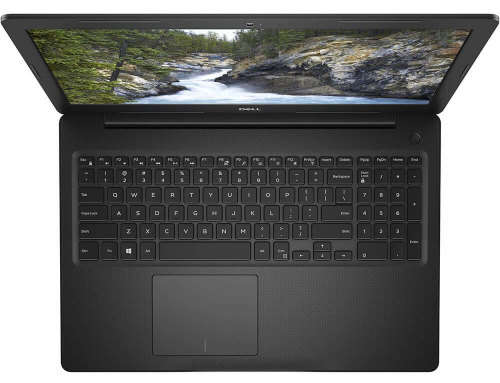 LATEST DELL VOSTRO 15` HD Intel® Core i3 10th Gen | 8GB RAM | 1000 GB DRIVE (SSD UPGRADE OPTION)