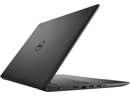 LATEST DELL VOSTRO 15` HD Intel® Core i3 10th Gen | 8GB RAM | 1000 GB DRIVE (SSD UPGRADE OPTION)