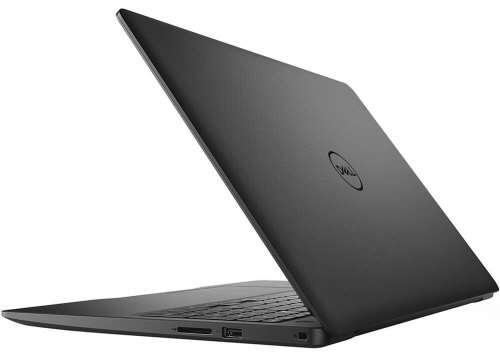 LATEST DELL VOSTRO 15` HD Intel® Core i3 10th Gen | 8GB RAM | 1000 GB DRIVE (SSD UPGRADE OPTION)