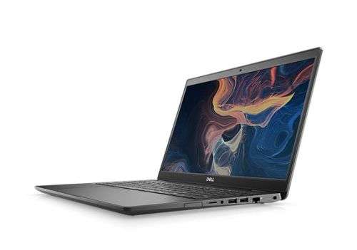 LATEST DELL VOSTRO 15` HD Intel® Core i3 10th Gen | 8GB RAM | 1000 GB DRIVE (SSD UPGRADE OPTION)
