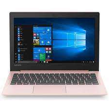 LENOVO IDEAPAD 120S Intel® N3050 | 2GB RAM | 32 GB EMMC