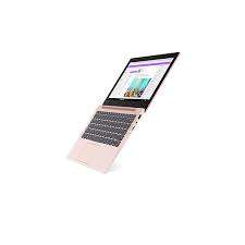 LENOVO IDEAPAD 120S Intel® N3050 | 2GB RAM | 32 GB EMMC