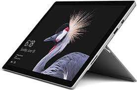 LIKE NEW MICROSOFT SURFACE GO2 TOUCH SCREEN FHD 8th GEN Intel® Pentium ® 4425Y | 4GB RAM | 64 GB SSD