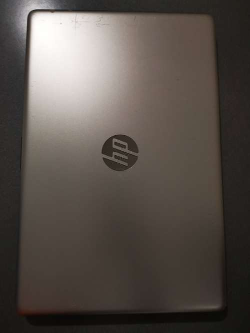 GAMING HP Intel® Core i7 8th Gen | 8GB RAM | NVIDIA GEFORCE MX130 GFX | 128 GB SSD
