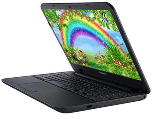 GAMING SPECS | DELL  i7 4500U | AMD RADEON R9 GFX | 8GB RAM | 1000 GB DRIVE