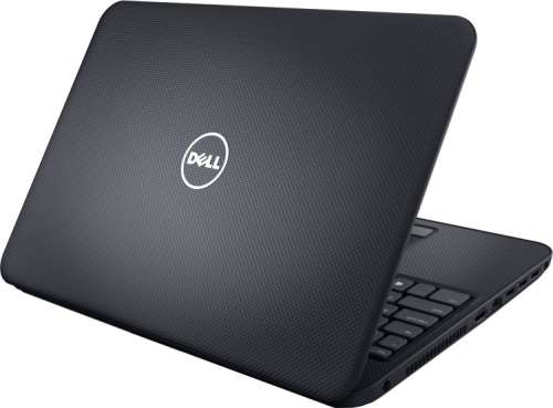 GAMING SPECS | DELL  i7 4500U | AMD RADEON R9 GFX | 8GB RAM | 1000 GB DRIVE