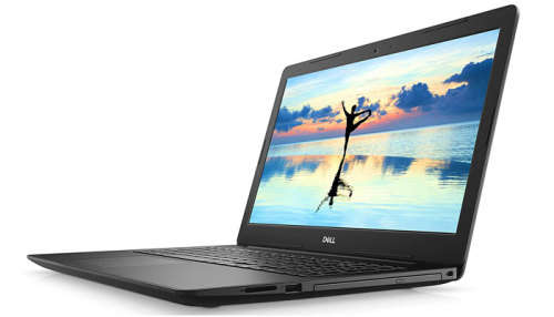 MONSTER UPGRADED DELL Intel® Core i5 10th Gen | 16GB RAM | 256 GB SSD