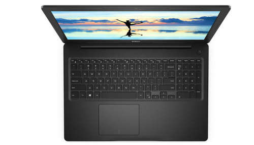 MONSTER UPGRADED DELL Intel® Core i5 10th Gen | 16GB RAM | 256 GB SSD