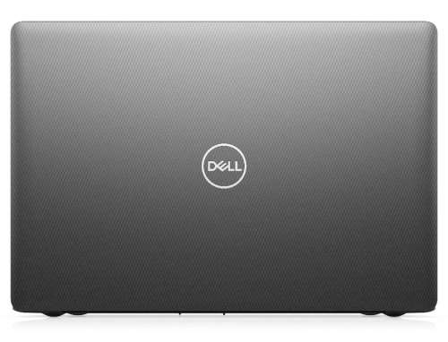 MONSTER UPGRADED DELL Intel® Core i5 10th Gen | 16GB RAM | 256 GB SSD