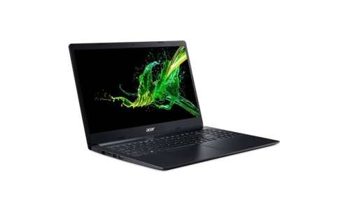 NEW CONDTXN LATEST ACER ASPIRE 3 15` FHD 9th GEN Intel® N4020 | 256GB SSD | 4GB RAM