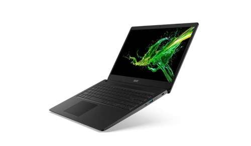 NEW CONDTXN LATEST ACER ASPIRE 3 15` FHD 9th GEN Intel® N4020 | 256GB SSD | 4GB RAM