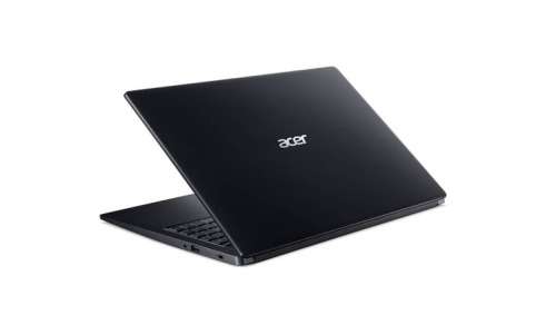 NEW CONDTXN LATEST ACER ASPIRE 3 15` FHD 9th GEN Intel® N4020 | 256GB SSD | 4GB RAM