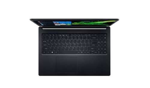 NEW CONDTXN LATEST ACER ASPIRE 3 15` FHD 9th GEN Intel® N4020 | 256GB SSD | 4GB RAM