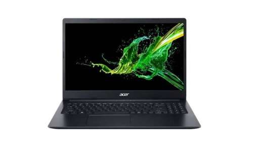 NEW CONDTXN LATEST ACER ASPIRE 3 15` FHD 9th GEN Intel® N4020 | 256GB SSD | 4GB RAM