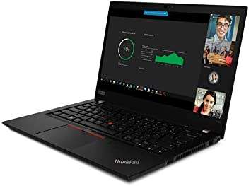 MONSTER SPECS LENOVO YOGA X1 14` FHD Intel® Core i7 8th Gen Quad-Core | 16GB RAM | 512GB SSD