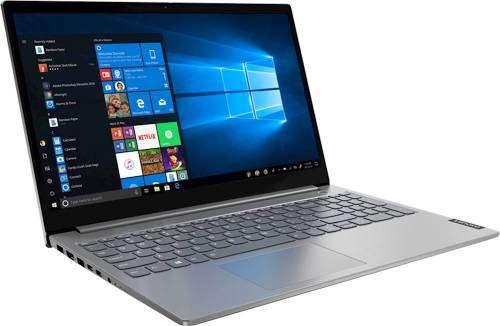 LATEST PREMIUM LENOVO THINKBOOK 15` FHD i5 10th GEN Quad-Core | FINGERPRINT | 8GB RAM | 256 GB SSD
